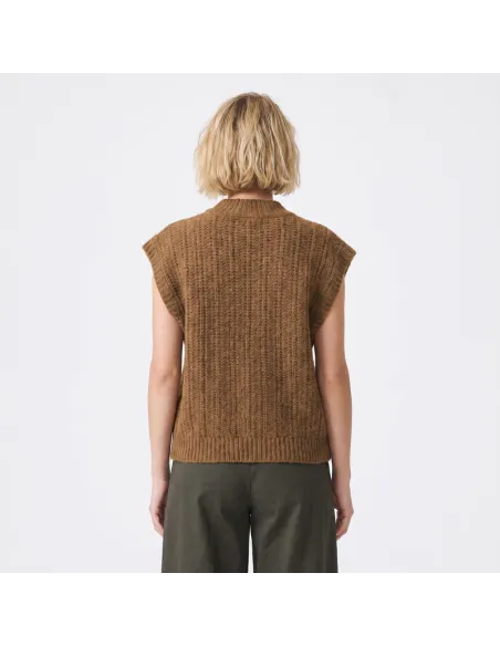 PULL LUNAIA, Camel