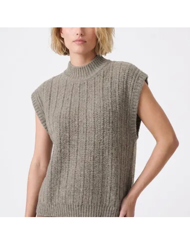 PULL LUNAIA, Camel