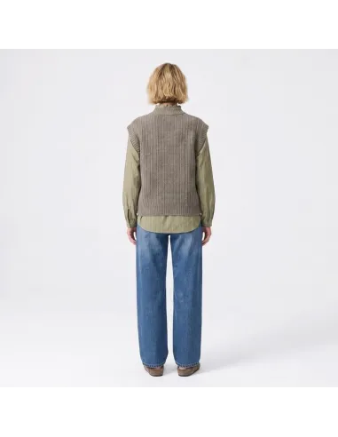 PULL LUNAIA, Camel