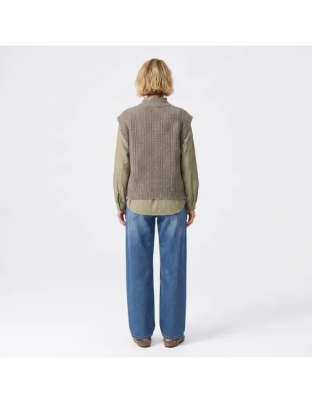 PULL LUNAIA, Camel