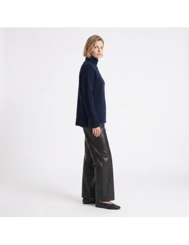 PULL BELINDA, Navy