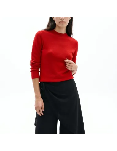 PULL CALLIE, Black