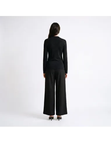 PULL CALLIE, Black