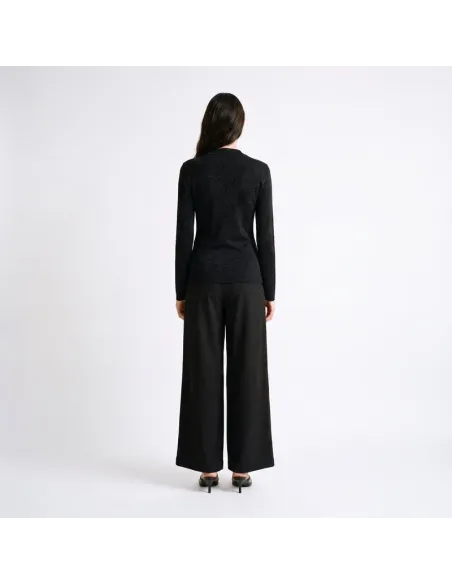 PULL CALLIE, Black