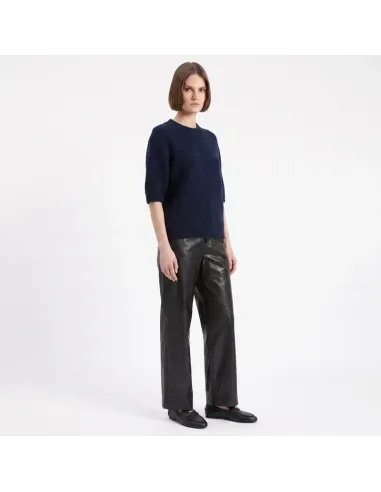 PULL LYCIE, Navy
