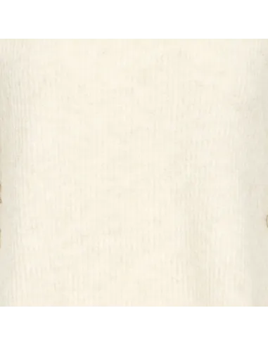 Pull IAYLVA, Oatmeal Melange