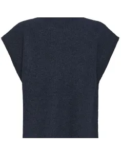 Pull IAYLVA, Maritime Blue 2