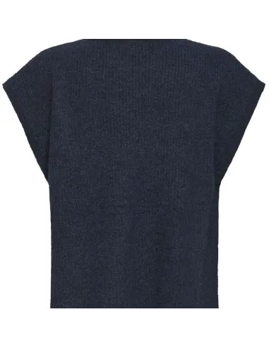 Pull IAYLVA, Maritime Blue