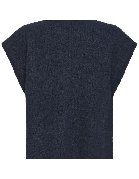 Pull IAYLVA, Maritime Blue