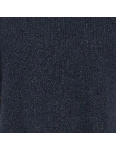 Pull IAYLVA, Maritime Blue