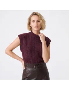 PULL LUNAIA, Wine 2