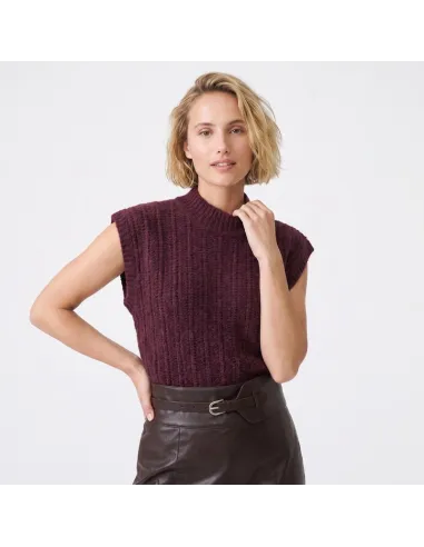 PULL LUNAIA, Wine