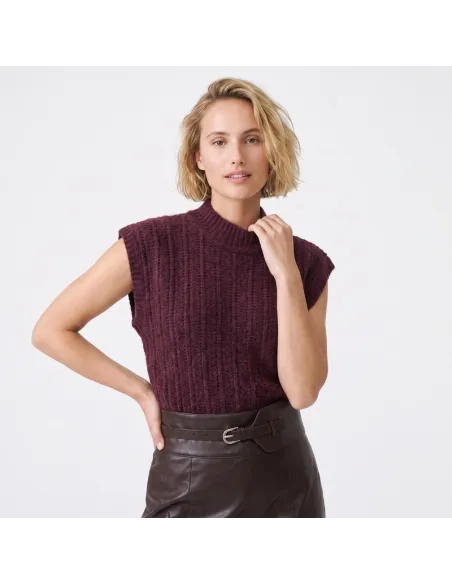 PULL LUNAIA, Wine