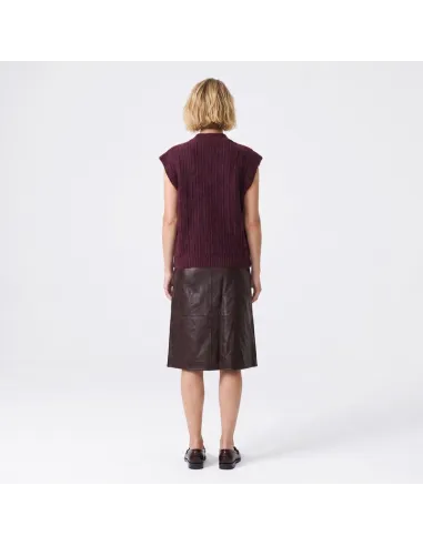 PULL LUNAIA, Wine