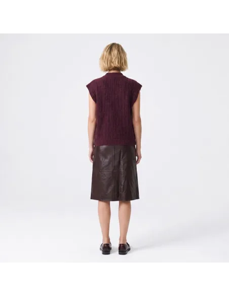 PULL LUNAIA, Wine