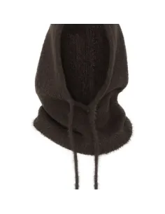 Cagoule VIPS, Java