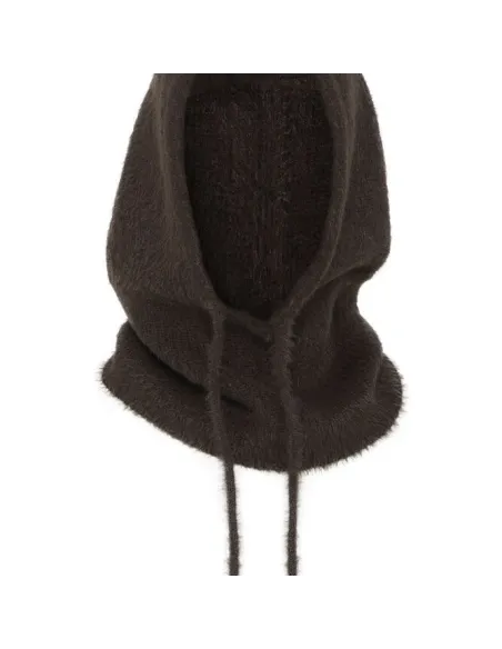 Cagoule VIPS, Java