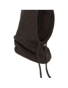 Cagoule VIPS, Java 2