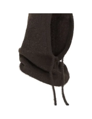 Cagoule VIPS, Java
