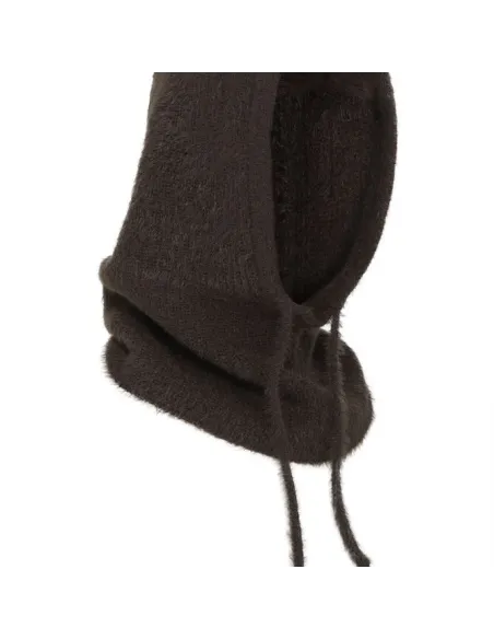 Cagoule VIPS, Java