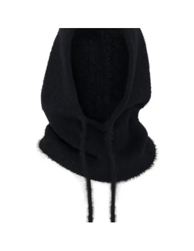 Cagoule VIPS, Meteorite