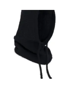 Cagoule VIPS, Meteorite 2
