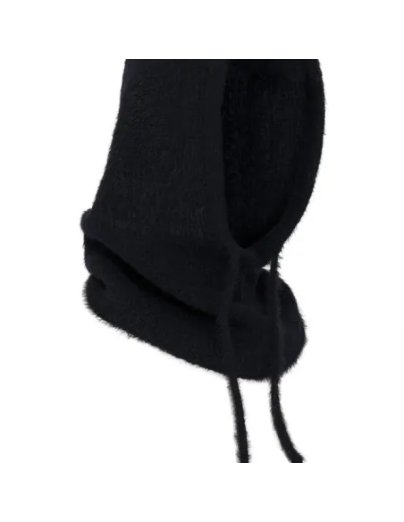 Cagoule VIPS, Meteorite