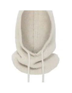 Cagoule VIPS, Birch