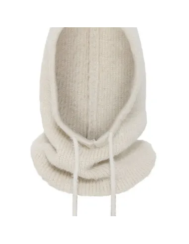 Cagoule VIPS, Birch