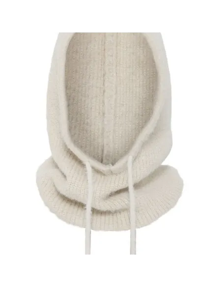 Cagoule VIPS, Birch