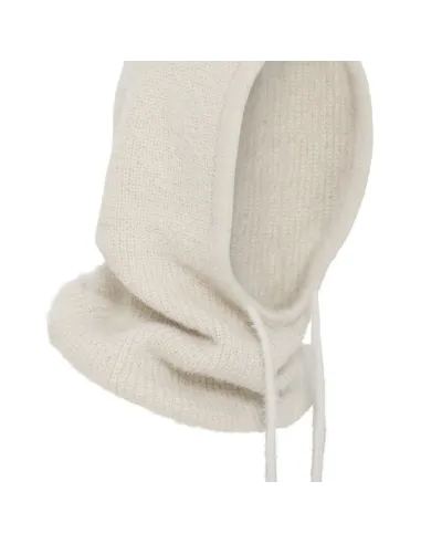 Cagoule VIPS, Birch