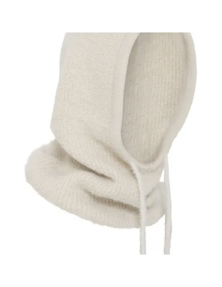 Cagoule VIPS, Birch