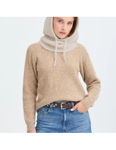 Cagoule VIPS, Birch
