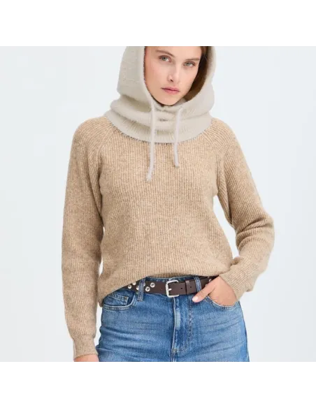 Cagoule VIPS, Birch
