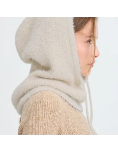 Cagoule VIPS, Birch