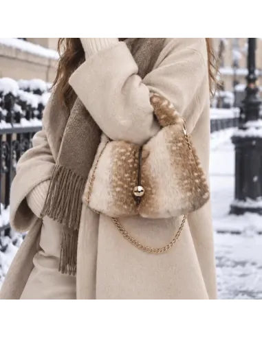 Taupe clair