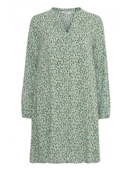 Robe JOSA