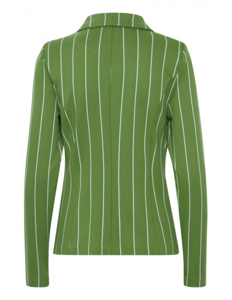 Blazer RUTI