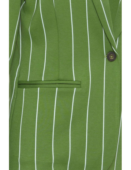 Blazer RUTI