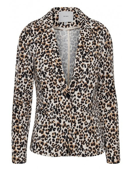 Blazer PRINT