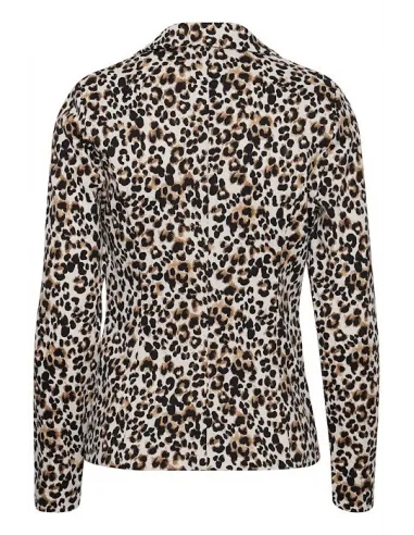 Blazer PRINT