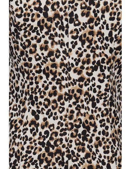 Blazer PRINT
