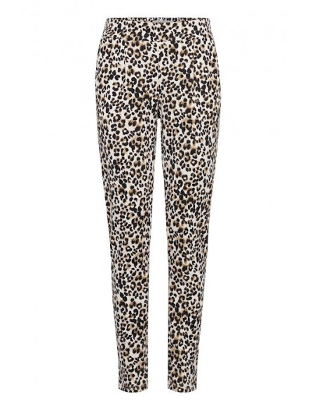 Pantalon KATE
