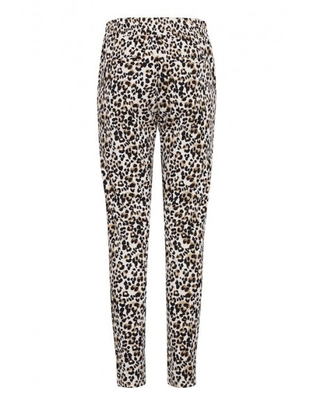 Pantalon KATE