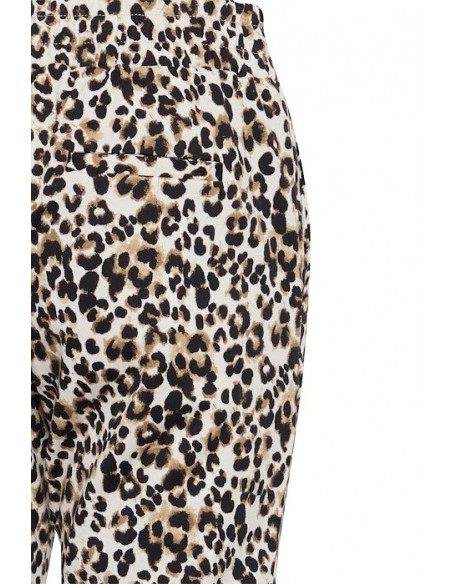 Pantalon KATE