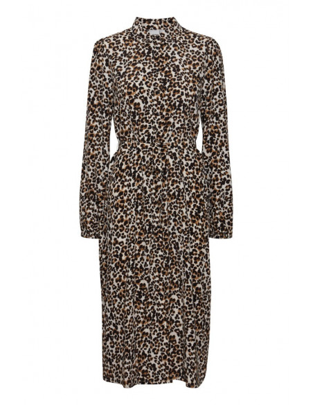 Robe ELIMA