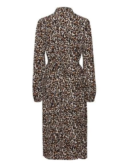 Robe ELIMA