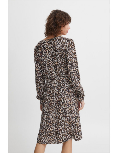 Robe ELIMA