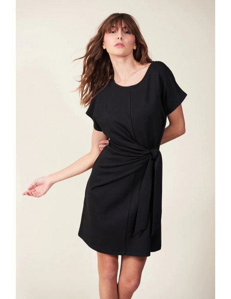 Robe FADELA
