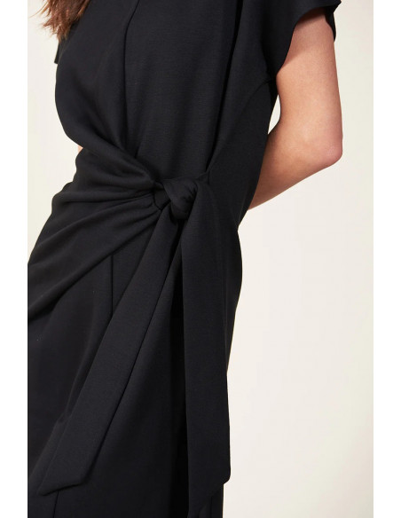 Robe FADELA